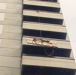 Mudanças Residenciais