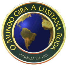 Mudanças Residenciais