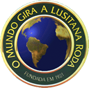 Lusitana Mudanças