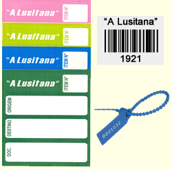 Mudan&ccedil;as Residenciais