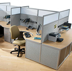 Mudan&ccedil;as Residenciais